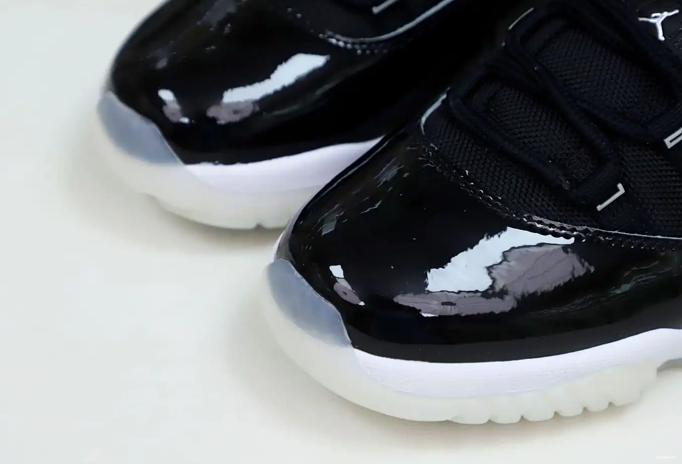 RETRO AIR  11 'JUBILEE 25TH  JORDAN 0623